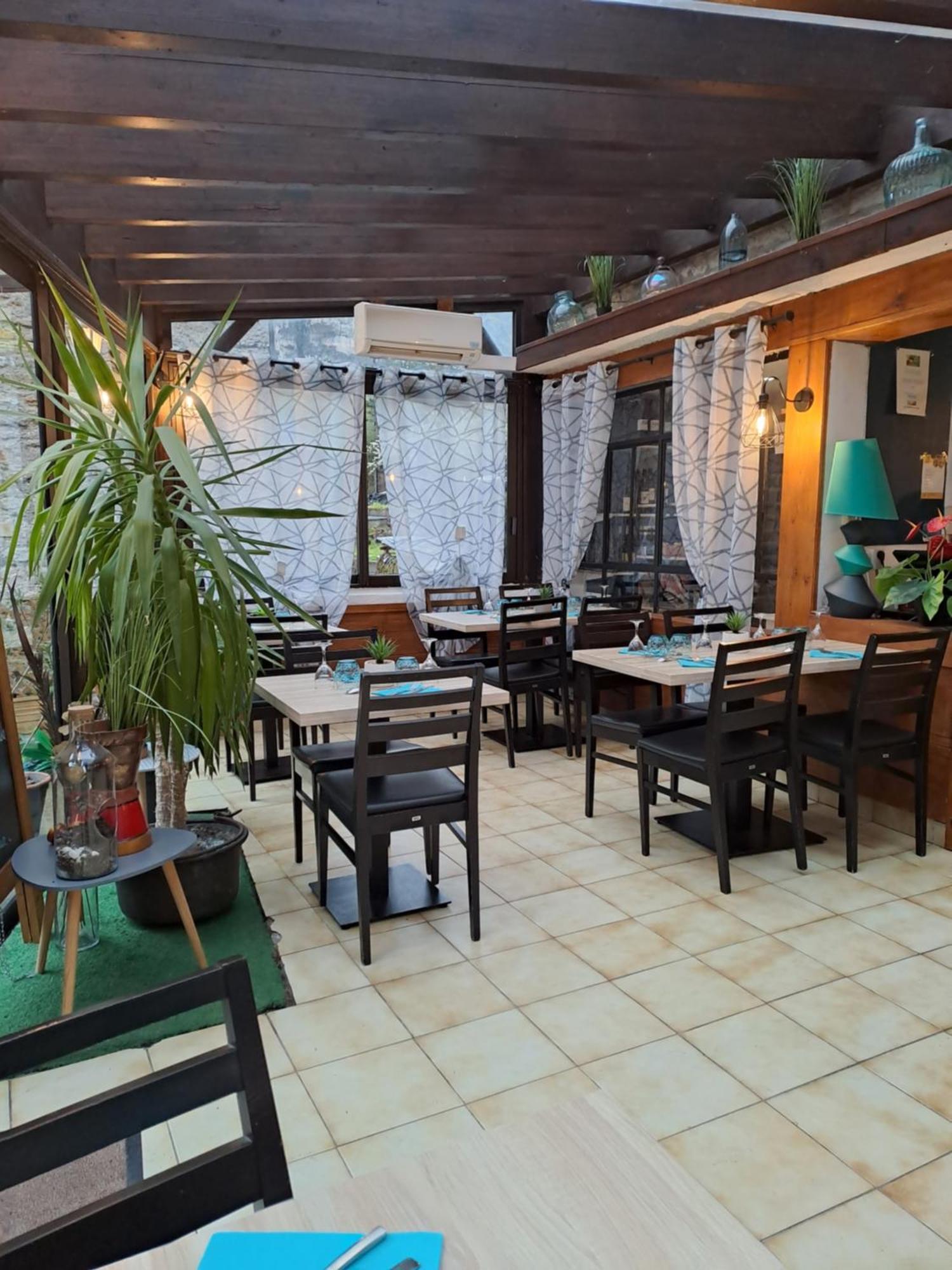 Logis Hotel Restaurant Auberge De La Cascade Sainte-Énimie Exteriér fotografie